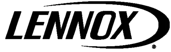 LENNOX-logo