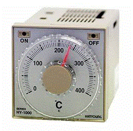 HANYOUNG-NUX-HY-1000-Analog-Temperature-Controller-product