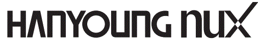 HANYOUNG-logo