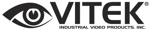 VITEK-LOGO