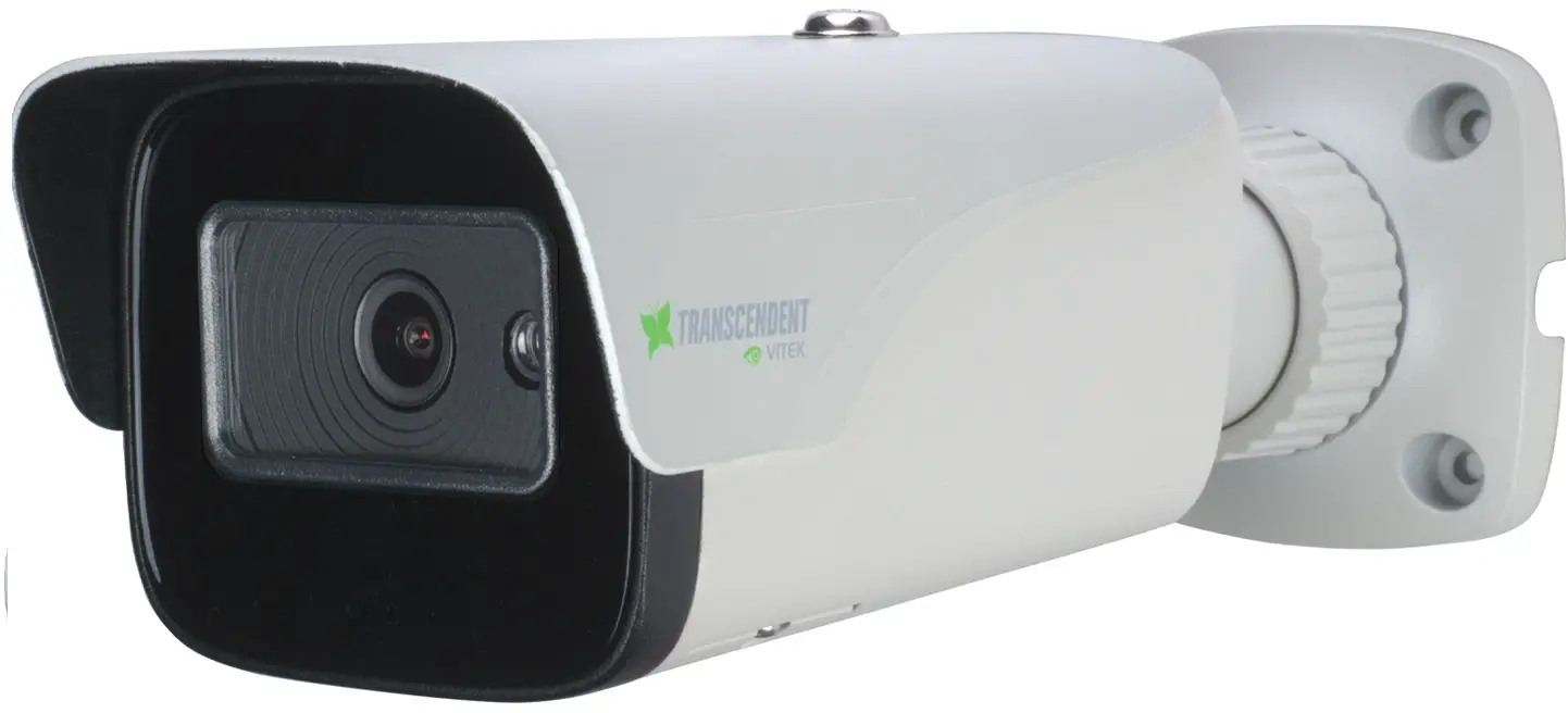 VITEK-VTC-TNB4RFA4-2-Transcendent-Series-4-MegaPixel-Gen-IV-Advanced-A-I-Fixed-IP-Bullet-Camera-FEATURED