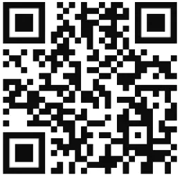 VITEK-VTC-TNB4RFA4-2-Transcendent-Series-4-MegaPixel-Gen-IV-Advanced-A-I-Fixed-IP-Bullet-Camera-FIG-1