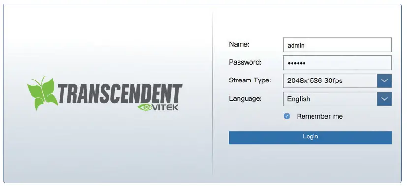 VITEK-VTC-TNB4RFA4-2-Transcendent-Series-4-MegaPixel-Gen-IV-Advanced-A-I-Fixed-IP-Bullet-Camera-FIG-12