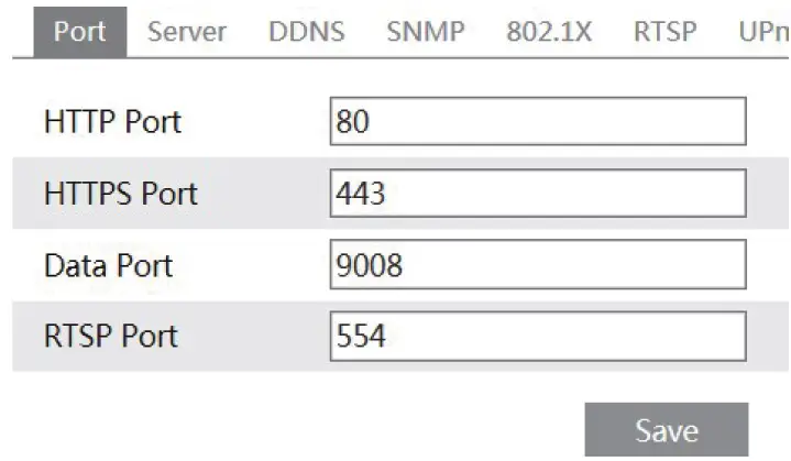 VITEK-VTC-TNB4RFA4-2-Transcendent-Series-4-MegaPixel-Gen-IV-Advanced-A-I-Fixed-IP-Bullet-Camera-FIG-14