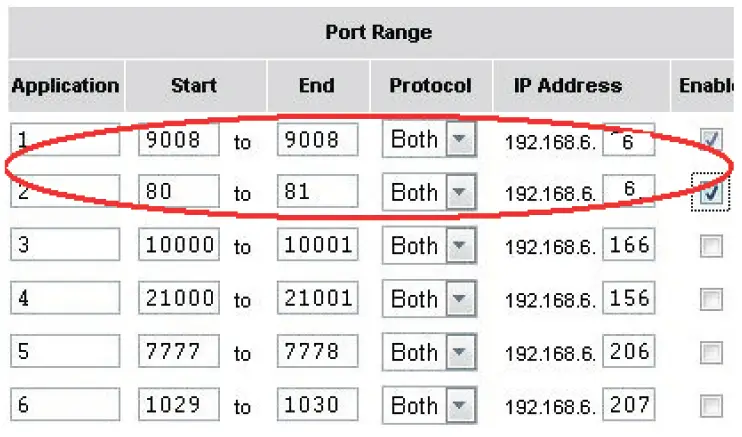 VITEK-VTC-TNB4RFA4-2-Transcendent-Series-4-MegaPixel-Gen-IV-Advanced-A-I-Fixed-IP-Bullet-Camera-FIG-15