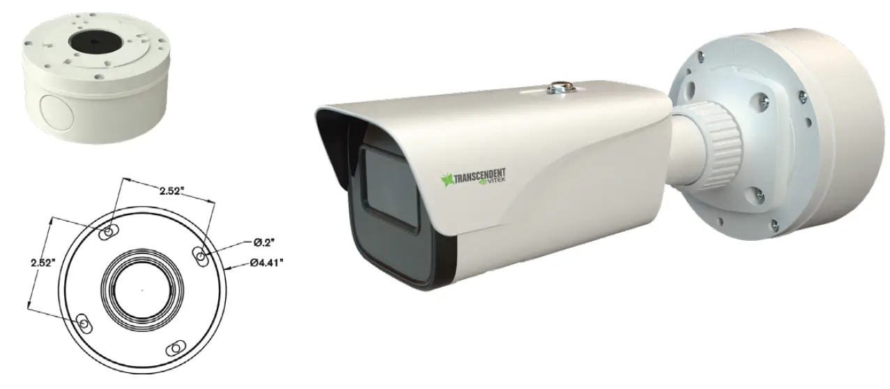 VITEK-VTC-TNB4RFA4-2-Transcendent-Series-4-MegaPixel-Gen-IV-Advanced-A-I-Fixed-IP-Bullet-Camera-FIG-18