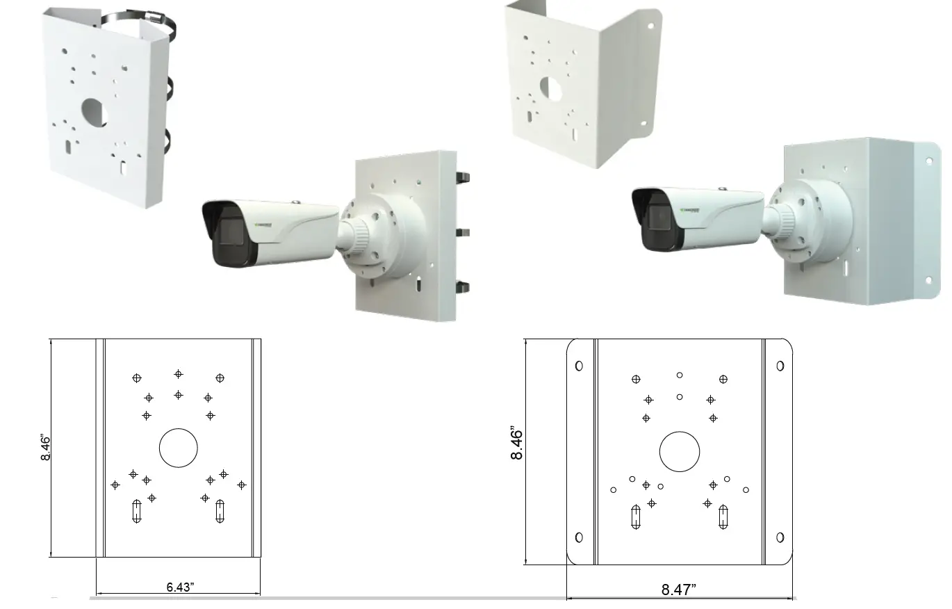 VITEK-VTC-TNB4RFA4-2-Transcendent-Series-4-MegaPixel-Gen-IV-Advanced-A-I-Fixed-IP-Bullet-Camera-FIG-19