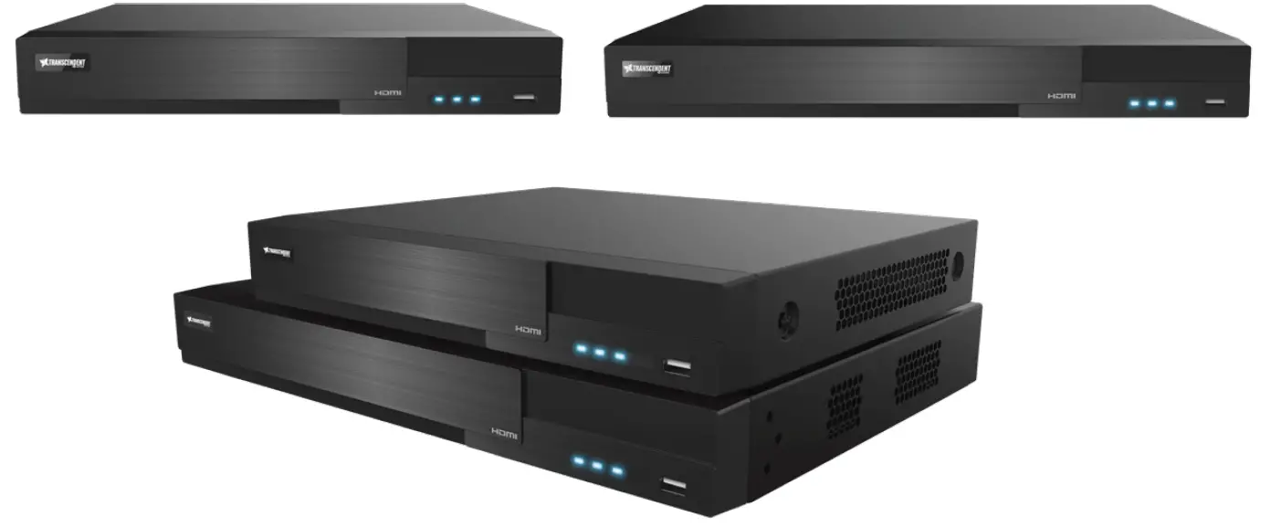 VITEK-VTC-TNB4RFA4-2-Transcendent-Series-4-MegaPixel-Gen-IV-Advanced-A-I-Fixed-IP-Bullet-Camera-FIG-20