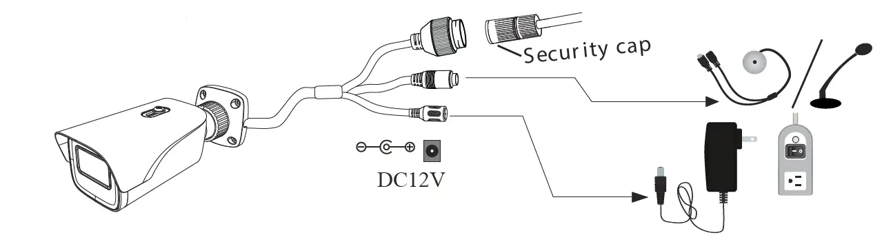 VITEK-VTC-TNB4RFA4-2-Transcendent-Series-4-MegaPixel-Gen-IV-Advanced-A-I-Fixed-IP-Bullet-Camera-FIG-4