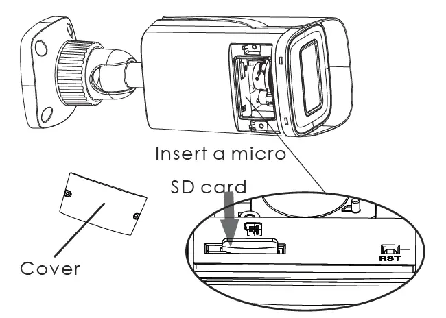 VITEK-VTC-TNB4RFA4-2-Transcendent-Series-4-MegaPixel-Gen-IV-Advanced-A-I-Fixed-IP-Bullet-Camera-FIG-5
