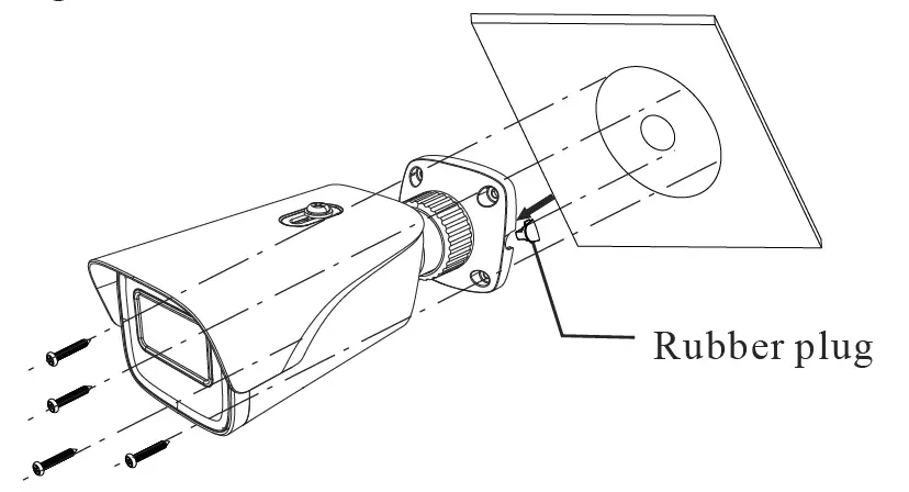 VITEK-VTC-TNB4RFA4-2-Transcendent-Series-4-MegaPixel-Gen-IV-Advanced-A-I-Fixed-IP-Bullet-Camera-FIG-7