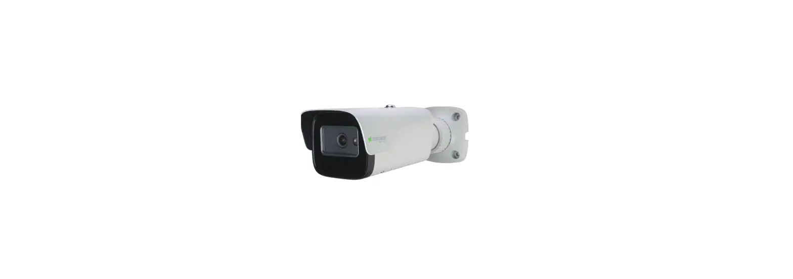 Vitek Vtc-tnb4rfa4-2 Transcendent Series 4 Megapixel Gen. Iv Advanced A.i. Fixed Ip Bullet Camera User Guide Vitek Vtc-tnb4rfa4-2 Transcendent Series 4 Megapixel Gen. Iv Advanced A.i. Fixed Ip Bullet Camera User Guide