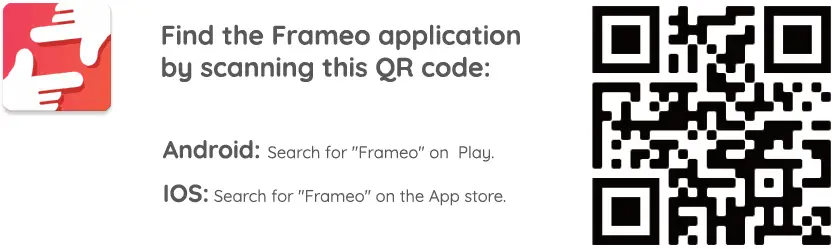 NST 15.6 Digital photo Frame 03