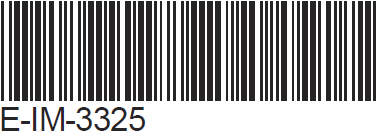 Canon-LS-88 -Calculator-fig-1