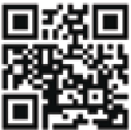 Canon-LS-88 -Calculator-fig-2