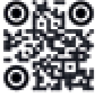 Canon-LS-88 -Calculator-fig-7