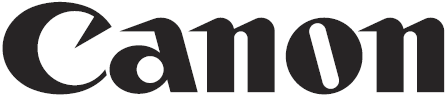 Canon-logo