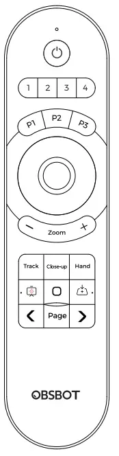 OBSBOT-Tiny-Smart-Remote-Controller-fig-1
