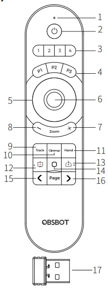 OBSBOT-Tiny-Smart-Remote-Controller-fig-2