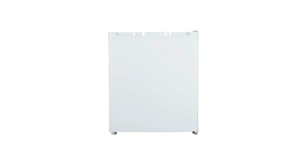 Aim F42sdw 41l Bar Fridge User Manual