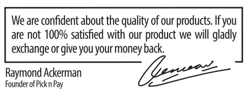 AIM F42SDW 41L Bar Fridge - Signature