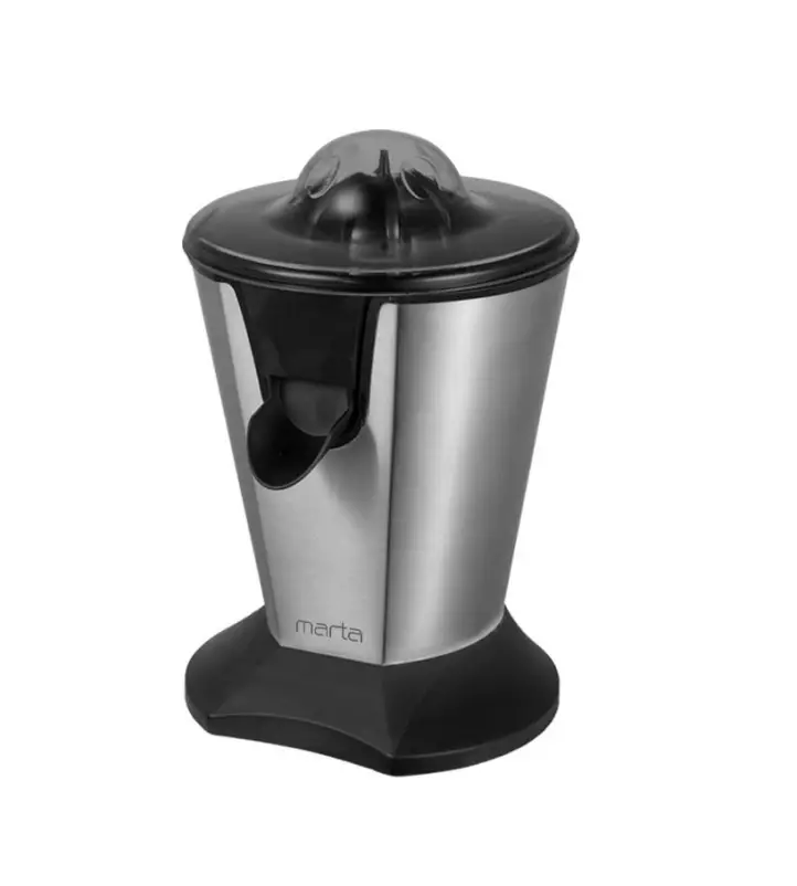 Marta Mt-jc2051a Citrus Juicer User Manual
