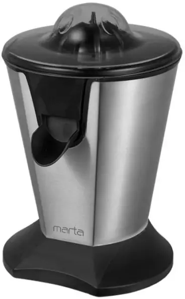 MARTA MT-JC2051A Citrus Juicer