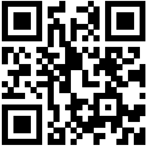 Miracle-Ear-ENERGY-5-4-3-2-BTE-R-S-Hearing-01