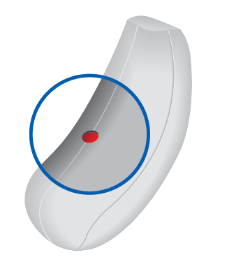 Miracle-Ear-ENERGY-5-4-3-2-BTE-R-S-Hearing-03