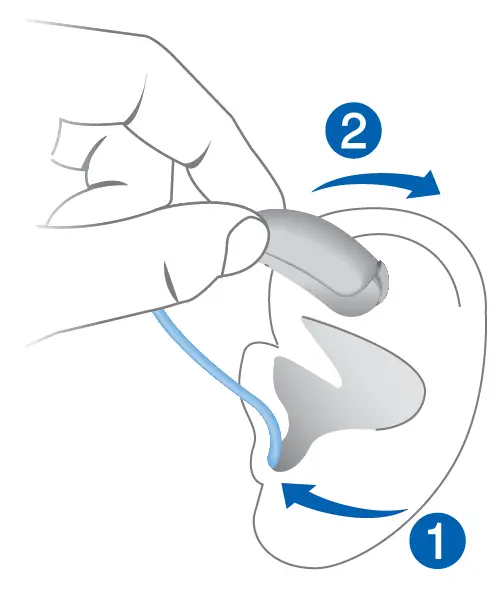 Miracle-Ear-ENERGY-5-4-3-2-BTE-R-S-Hearing-04