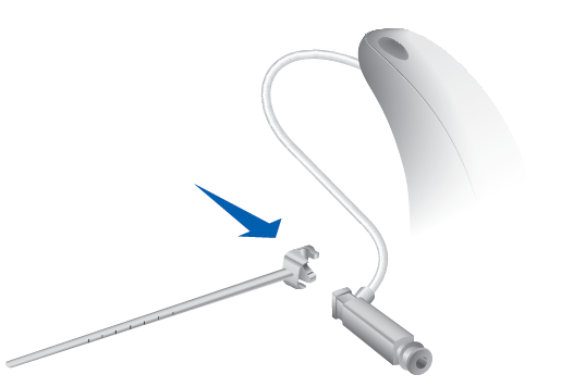 Miracle-Ear-ENERGY-5-4-3-2-BTE-R-S-Hearing-05