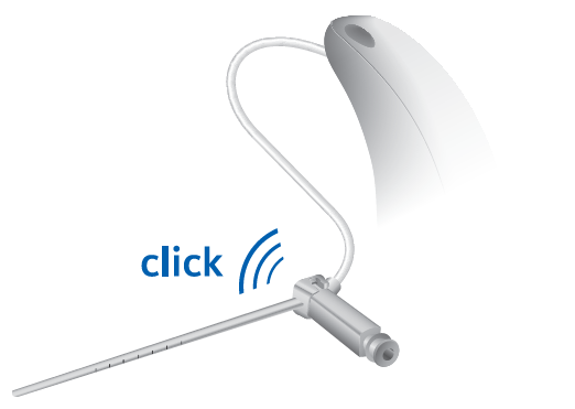 Miracle-Ear-ENERGY-5-4-3-2-BTE-R-S-Hearing-06