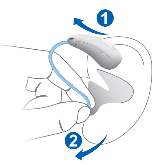 Miracle-Ear-ENERGY-5-4-3-2-BTE-R-S-Hearing-08