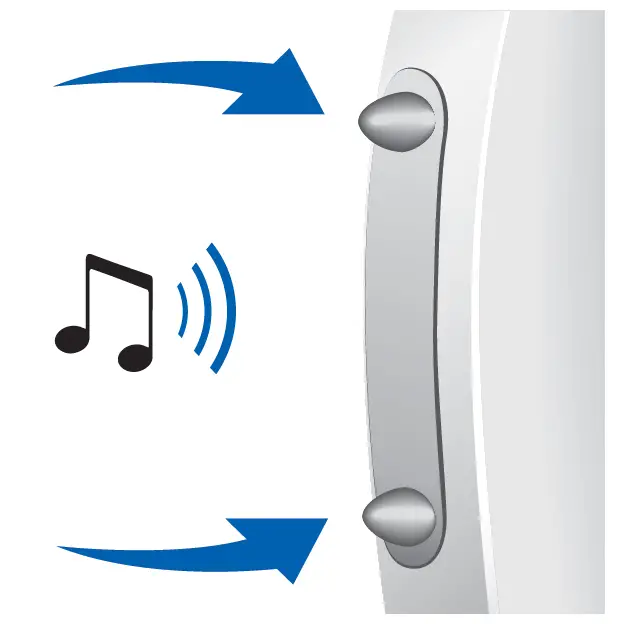 Miracle-Ear-ENERGY-5-4-3-2-BTE-R-S-Hearing-09