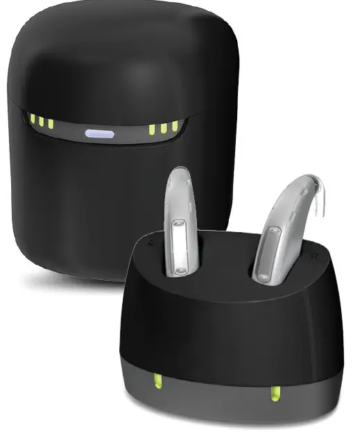 Miracle-Ear-ENERGY-5-4-3-2-BTE-R-S-Hearing-10