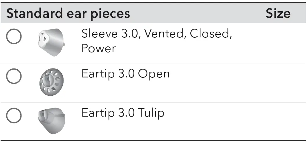 Miracle-Ear-ENERGY-5-4-3-2-BTE-R-S-Hearing-11