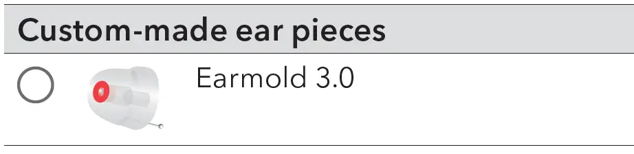 Miracle-Ear-ENERGY-5-4-3-2-BTE-R-S-Hearing-12