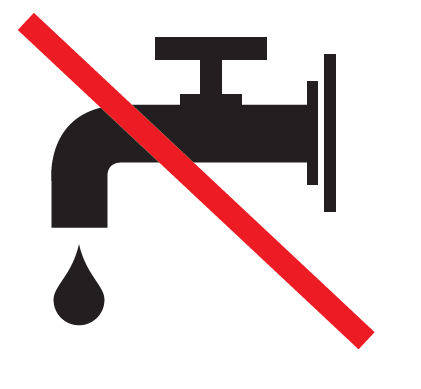 Miracle-Ear-ENERGY-5-4-3-2-BTE-R-S-Hearing-13