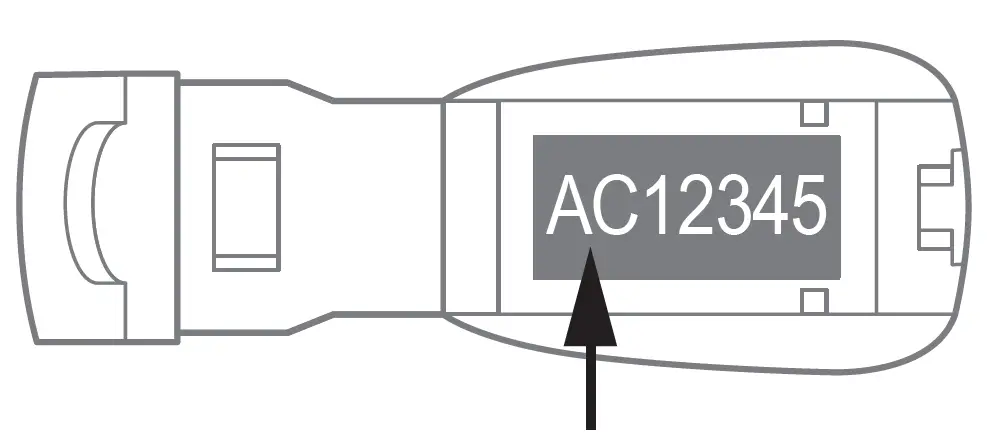 Miracle-Ear-ENERGY-5-4-3-2-BTE-R-S-Hearing-14