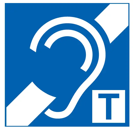 Miracle-Ear-ENERGY-5-4-3-2-BTE-R-S-Hearing-15