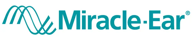 miracle-ear-logo