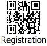 cubetape C200 Series Compact Dimensioning Device - QR Code 1