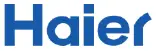 Haier-logo