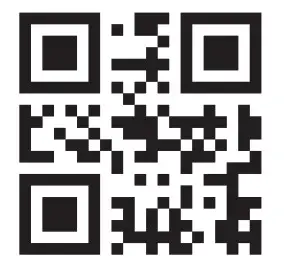 SAMSUNG QE65QN90CATXXU 65 Inch QLED Smart Television - QR