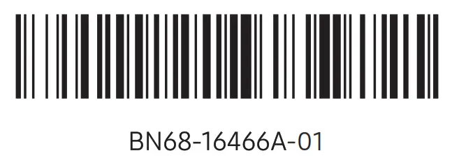 SAMSUNG QE65QN90CATXXU 65 Inch QLED Smart Television - bar