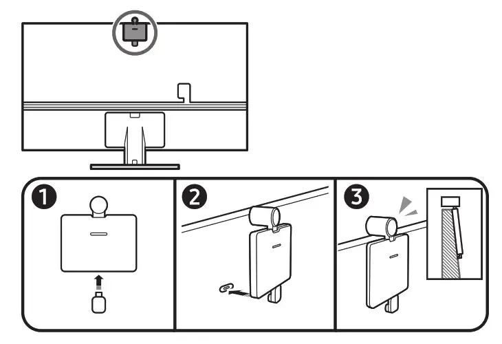 SAMSUNG QE65QN90CATXXU 65 Inch QLED Smart Television - fig 11