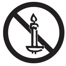 SAMSUNG QE65QN90CATXXU 65 Inch QLED Smart Television - fig 4