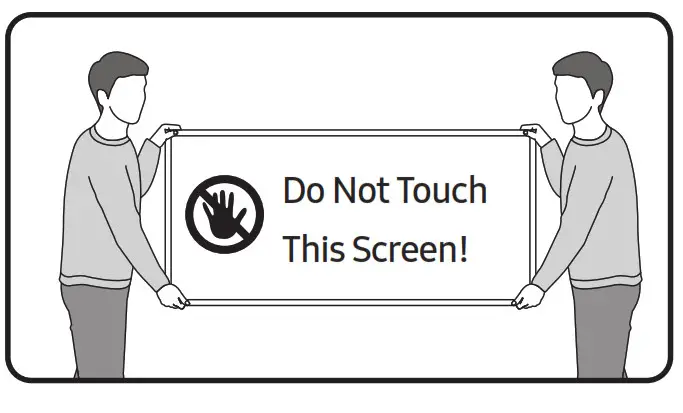 SAMSUNG QE65QN90CATXXU 65 Inch QLED Smart Television - fig 5