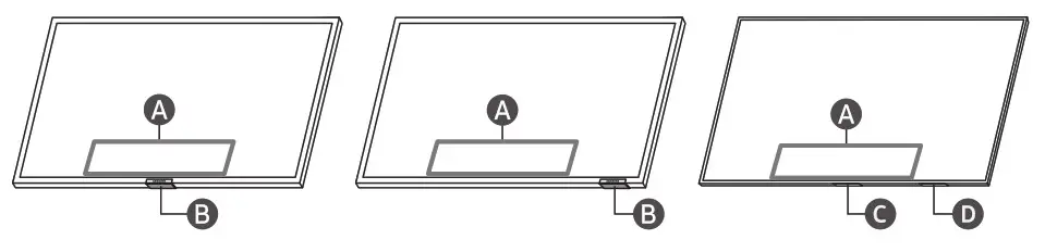 SAMSUNG QE65QN90CATXXU 65 Inch QLED Smart Television - fig 6