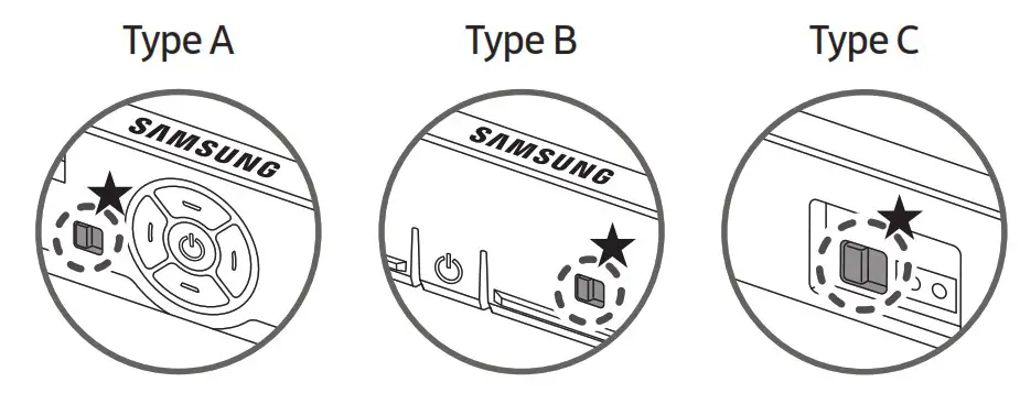 SAMSUNG QE65QN90CATXXU 65 Inch QLED Smart Television - fig 8